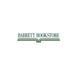 Barrett Bookstore