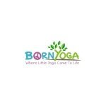 Born Yoga Studio