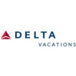 Delta Vacations