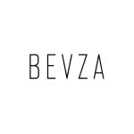 Bevza