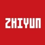 Up To 50% Off Zhiyun Gimbels, Stabilizers, And Accessories