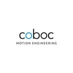 Coboc Motion Engineering