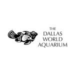 Dallas World Aquarium