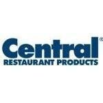 Central Restaurant Products