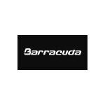 Barracuda USA