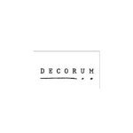 Decorum