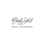 Black Salt Co.