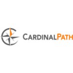 Cardinal Path