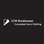 CCW Breakaways