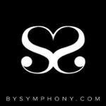 BySymphony