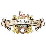 English Tea Store, englishteastore.com, coupons, coupon codes, deal, gifts, discounts, promo,promotion, promo codes, voucher, sale