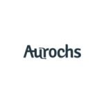 Aurochs