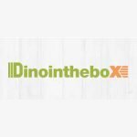 DinointheBox