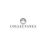 Collectanea Shop