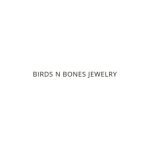 Birds N Bones Jewelry