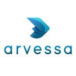 Arvessa