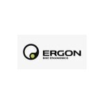 Ergon