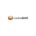 EU Cookies Bar