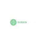 Durkin Tactical