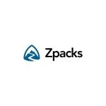 Zpacks