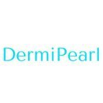 DermiPearl