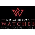 Designer Watches