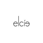 Elcie Cosmetics