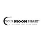 Your Moon Phase