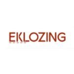 Eklozing