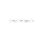 BP4U Photographer Resources