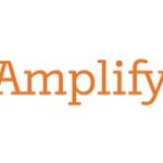 Amplify.com