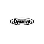 Dynamat