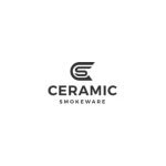 Ceramic Smokeware