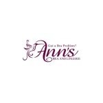 Ann's Bra Shop