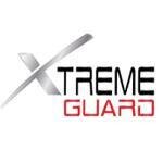 Xtreme Guard, xtremeguard.com, coupons, coupon codes, deal, gifts, discounts, promo,promotion, promo codes, voucher, sale