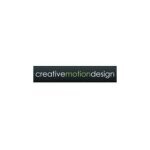 Creative Motion Design