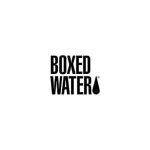 Boxed Water Is Better