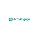 ActivEngage