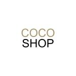 Cocoshop