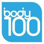 BODY100 Promo Codes