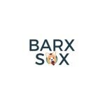 Barx Sox