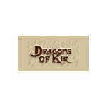 Dragons Of Kir