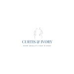 Curtis & Ivory