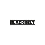 Blackbelt 3D