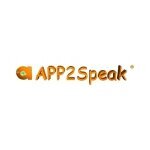 APP2Speak