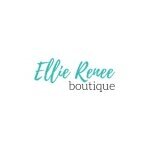 Ellie Renee Boutique