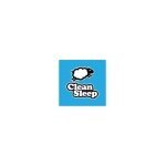 Clean Sleep