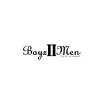 Boyz II Men