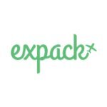 Expack