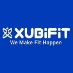 XUBIFIT